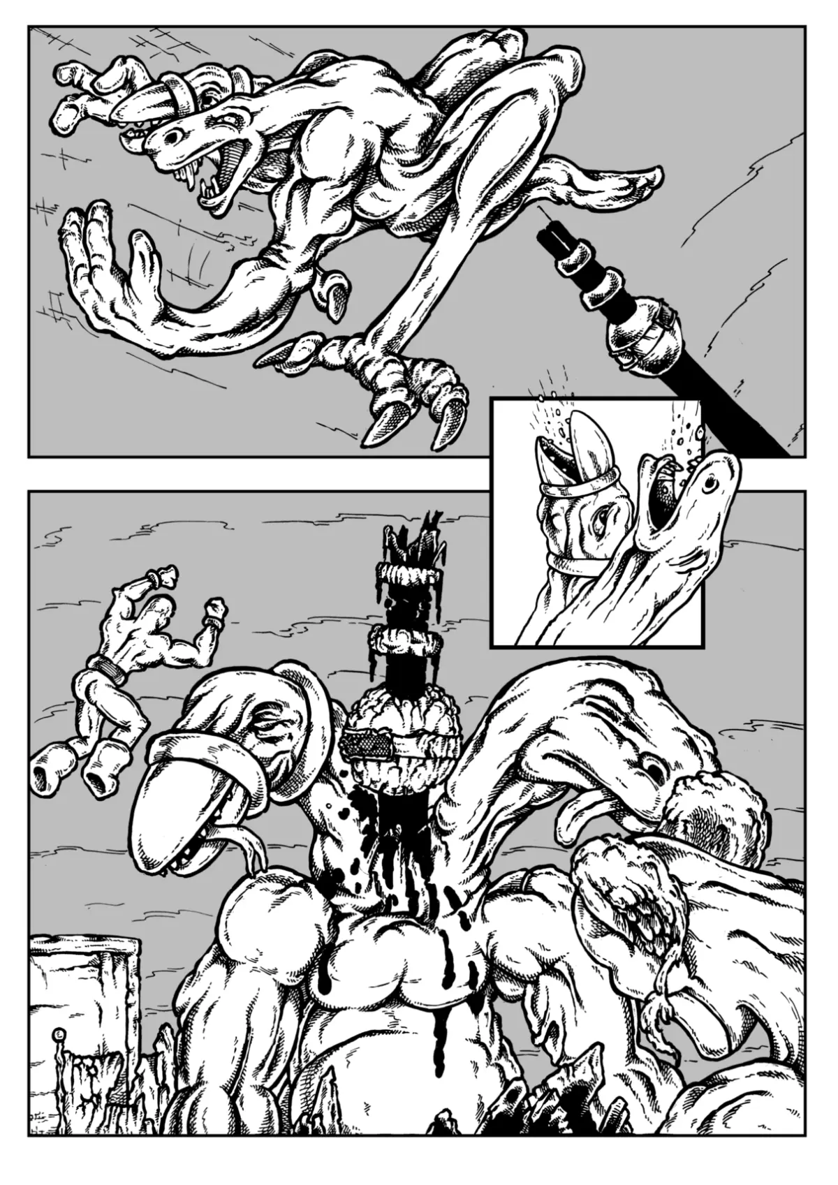 Tanim Part 3 Page 46