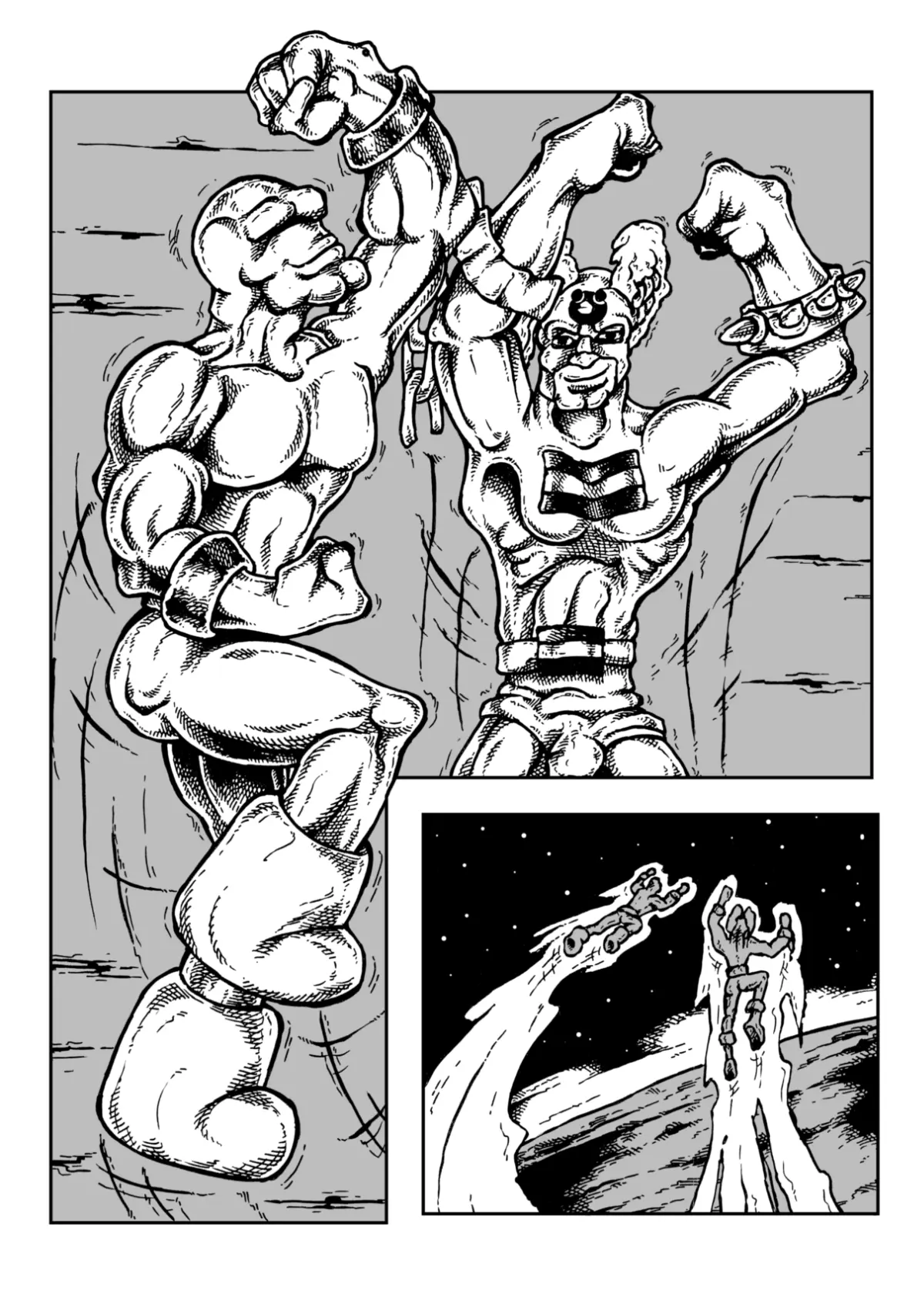 Tanim Part 3 Page 49