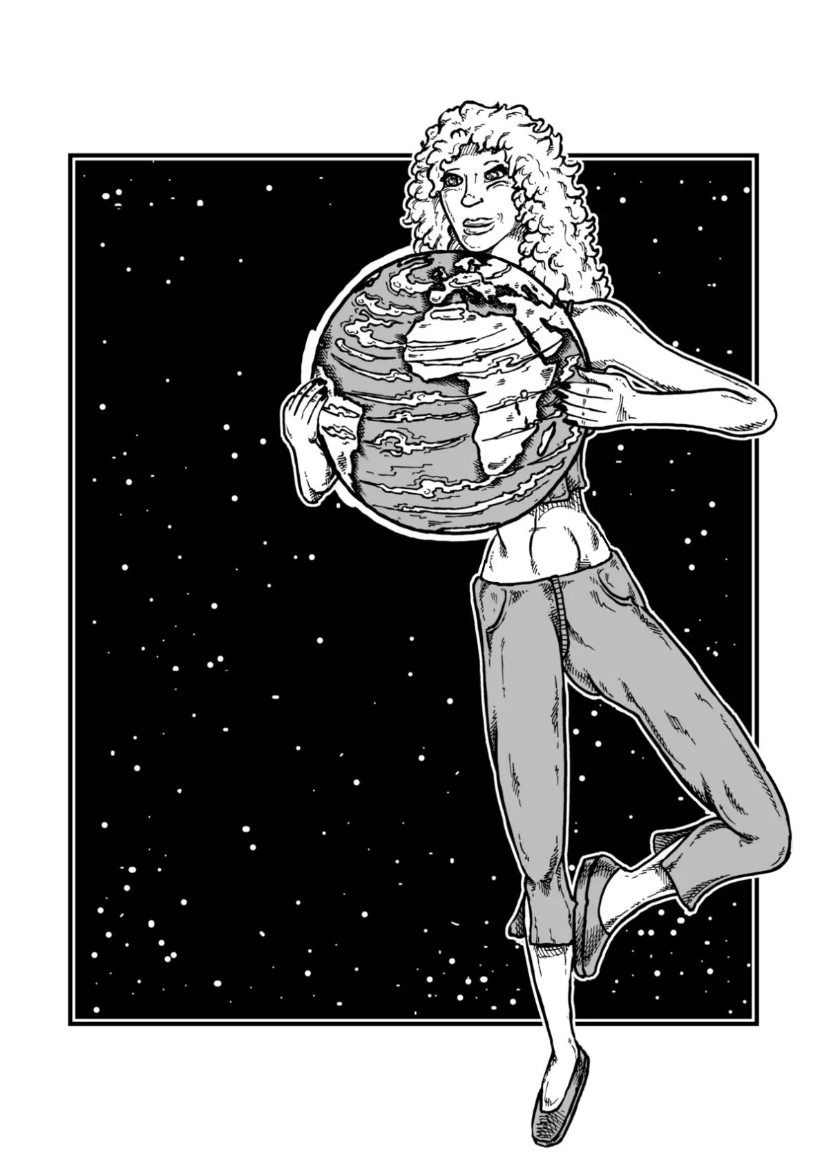 Tanim Part 3 Page 50