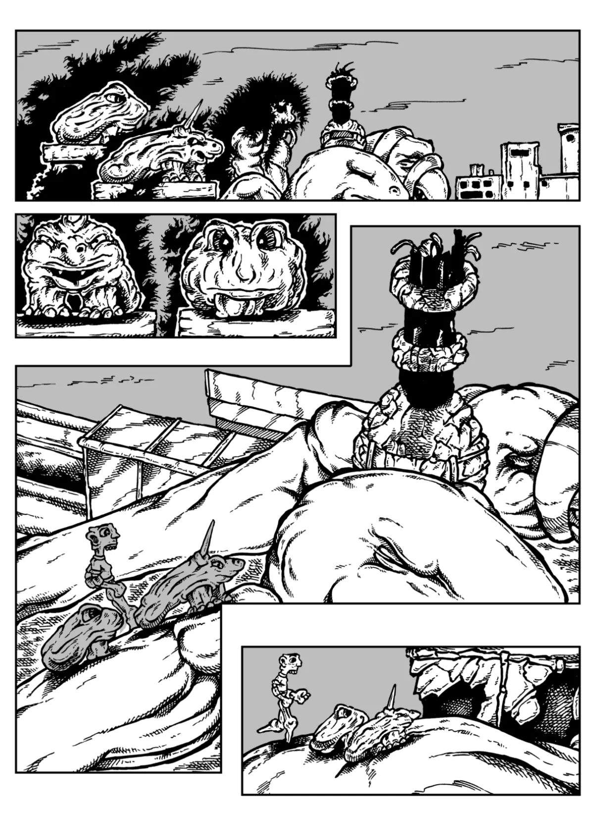 Tanim Part 3 Page 51