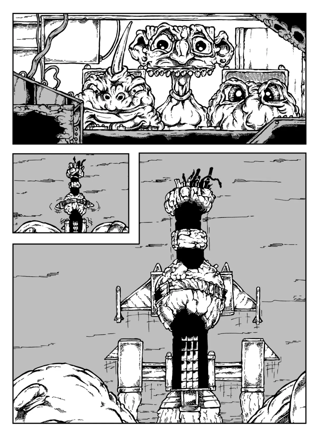 Tanim Part 3 Page 52