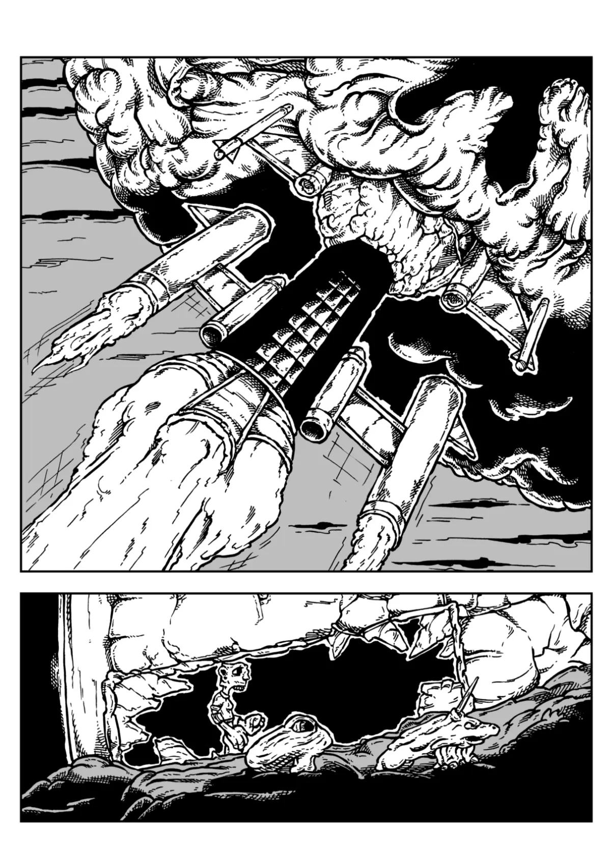 Tanim Part 3 Page 53