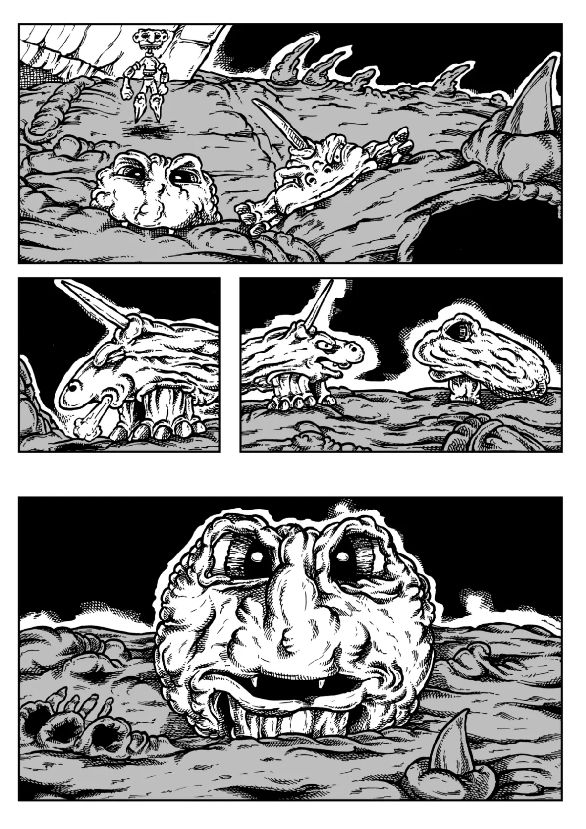 Tanim Part 3 Page 54