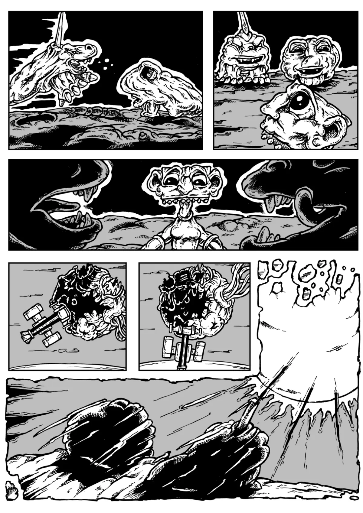 Tanim Part 3 Page 56