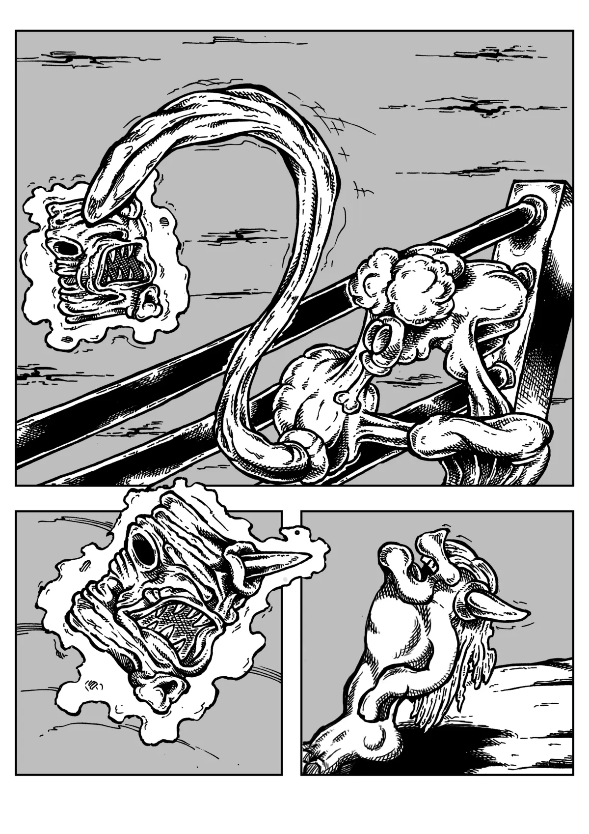 Tanim Part 3 Page 59