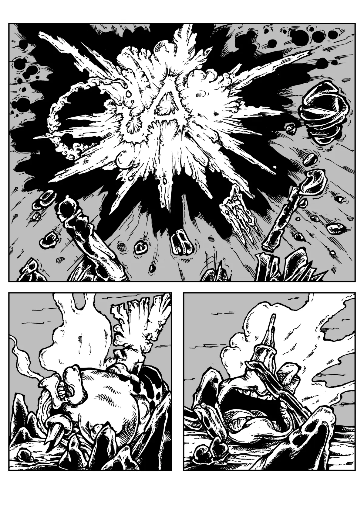 Tanim Part 3 Page 61