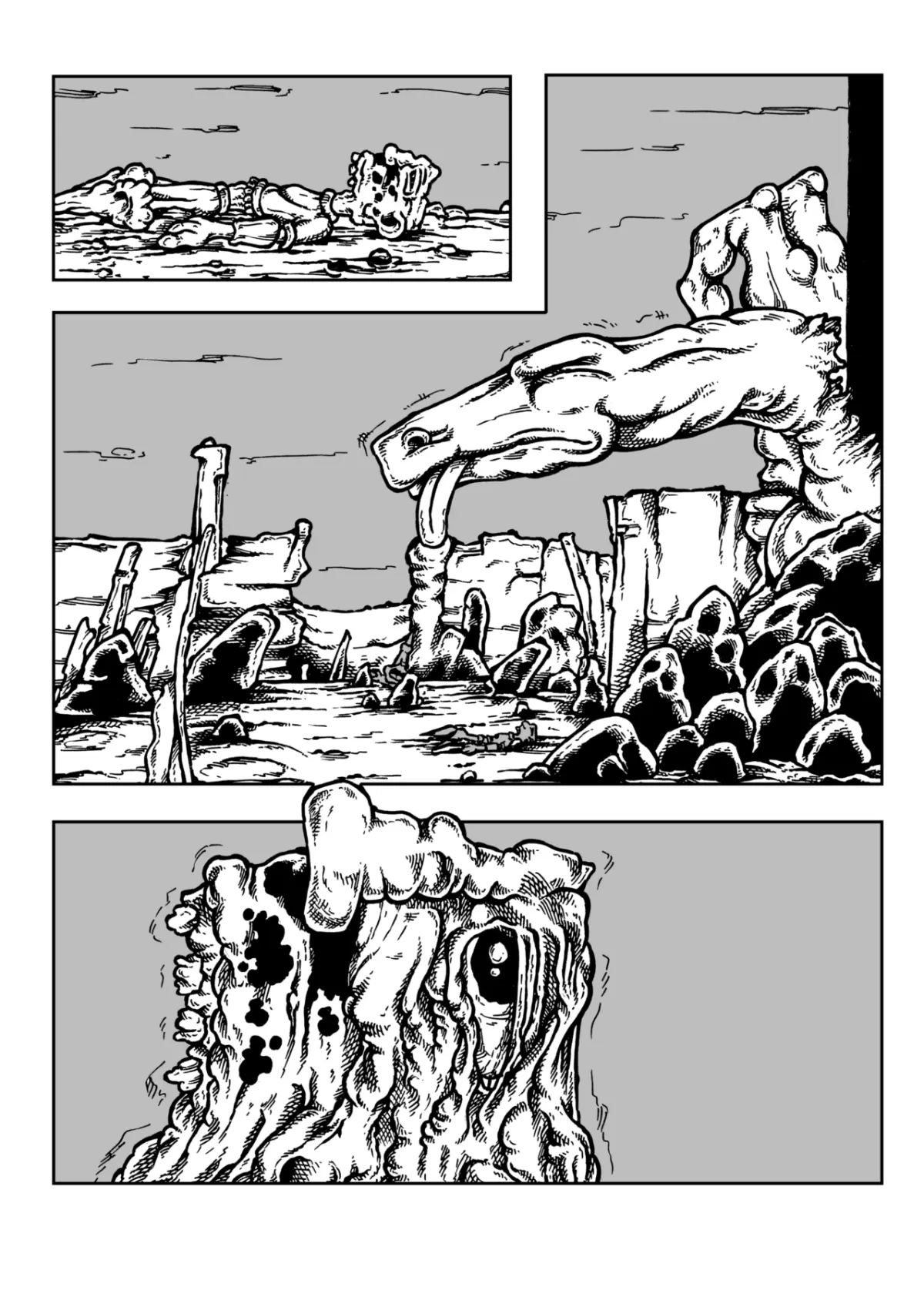 Tanim Part 3 Page 62