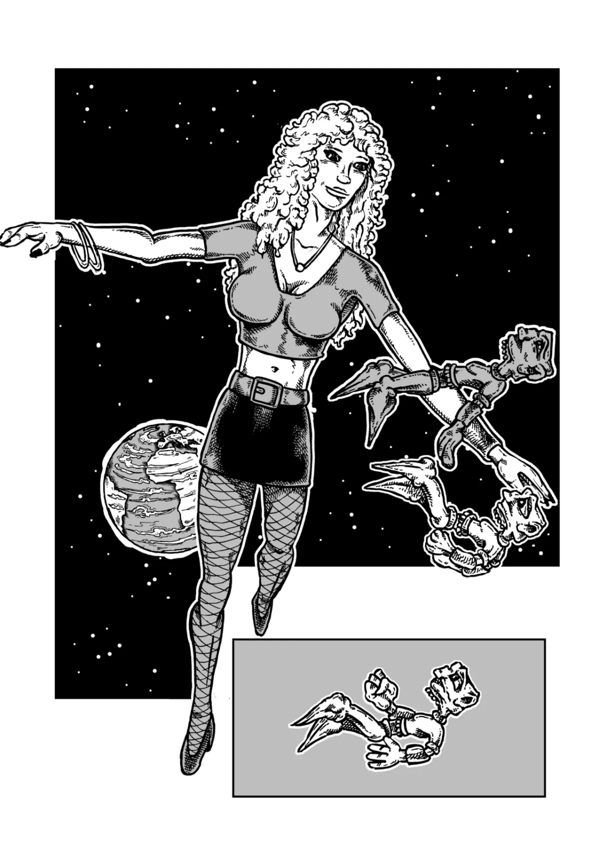 Tanim Part 3 Page 64