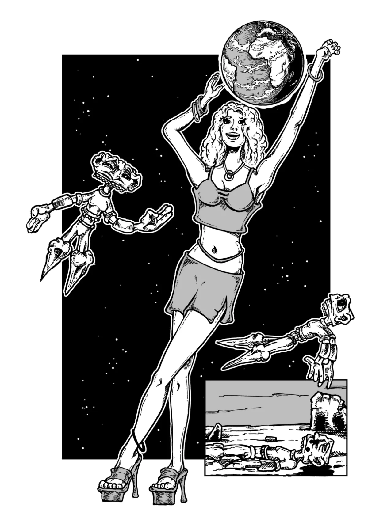 Tanim Part 3 Page 65