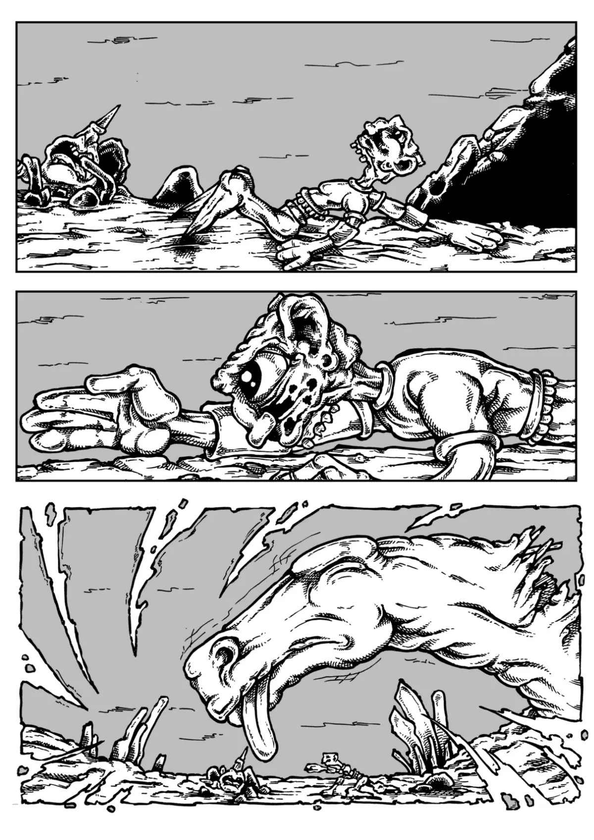 Tanim Part 3 Page 65
