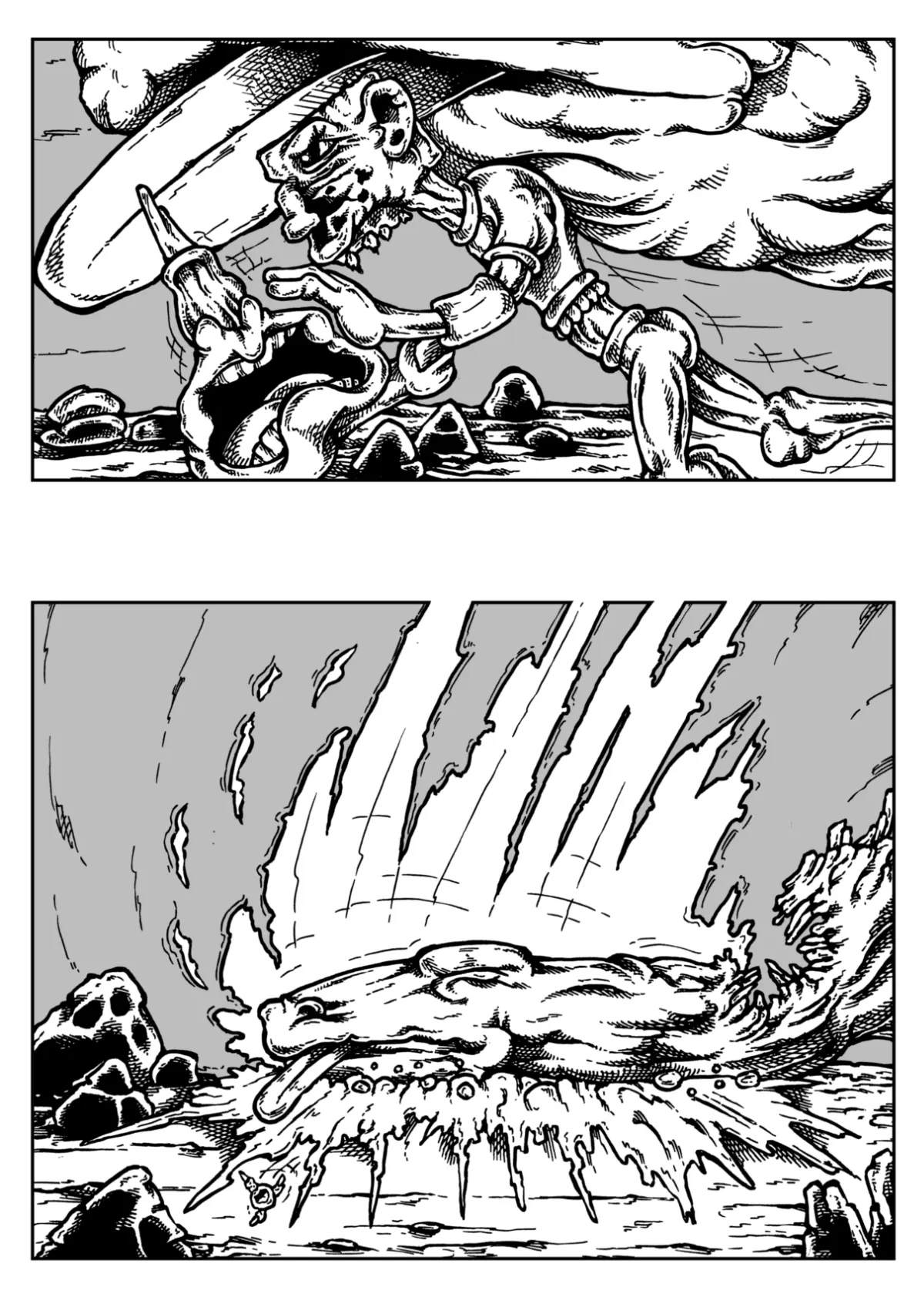 Tanim Part 3 Page 67