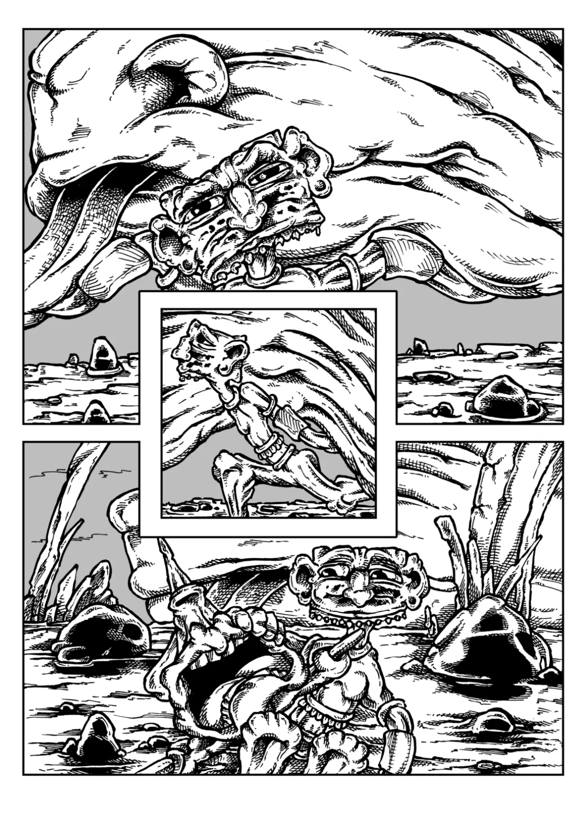 Tanim Part 3 Page 68