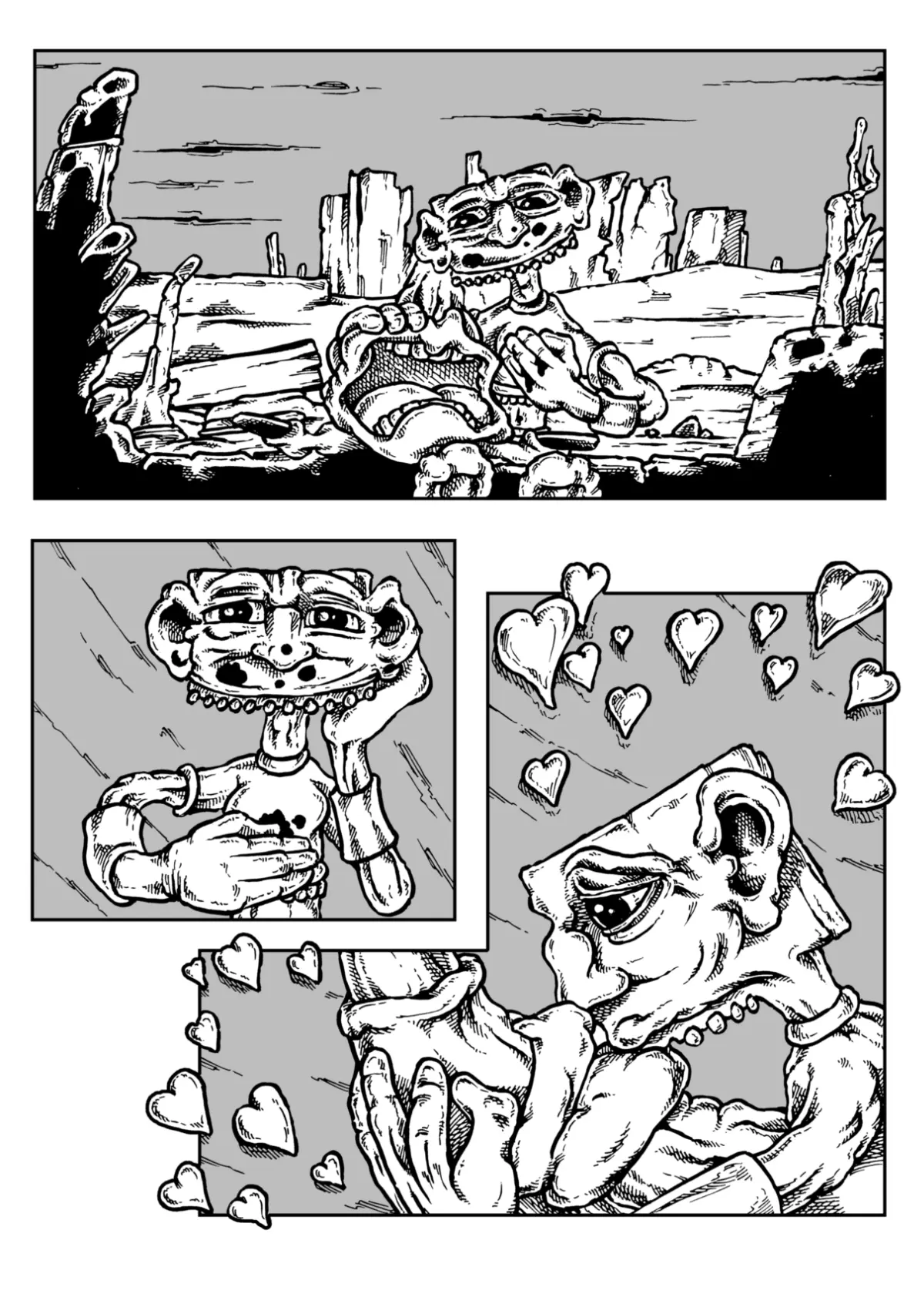 Tanim Part 3 Page 69