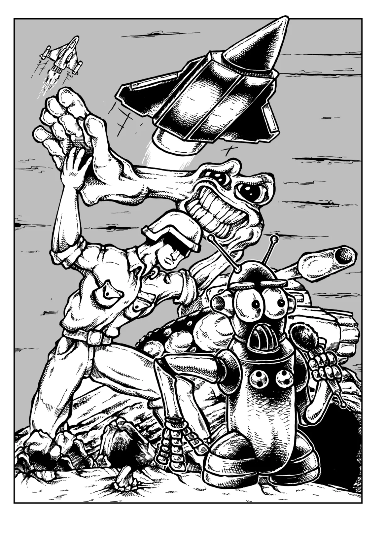 Tanim Part 3 Page 71