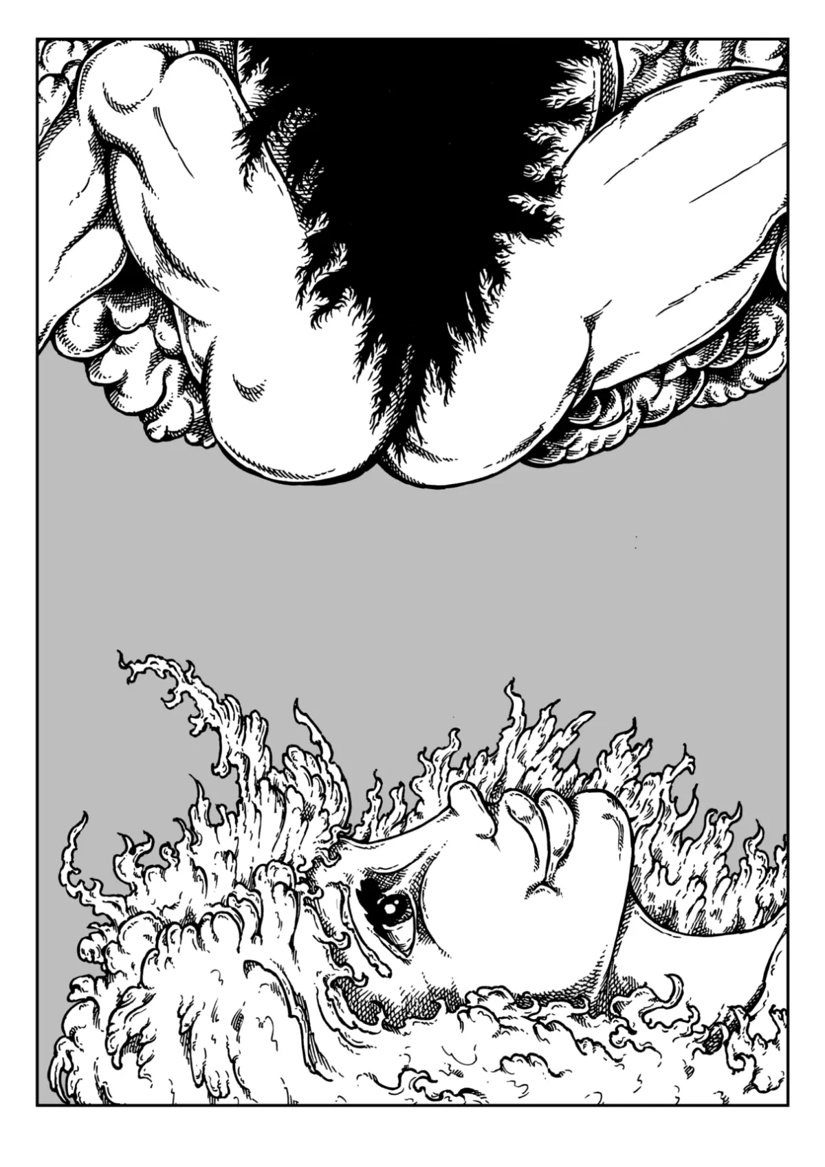 Tanim Part 3 Page 73