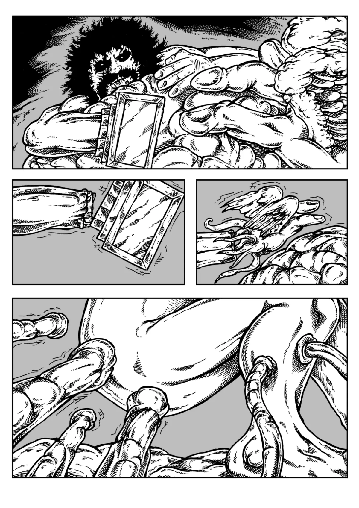 Tanim Part 3 Page 74