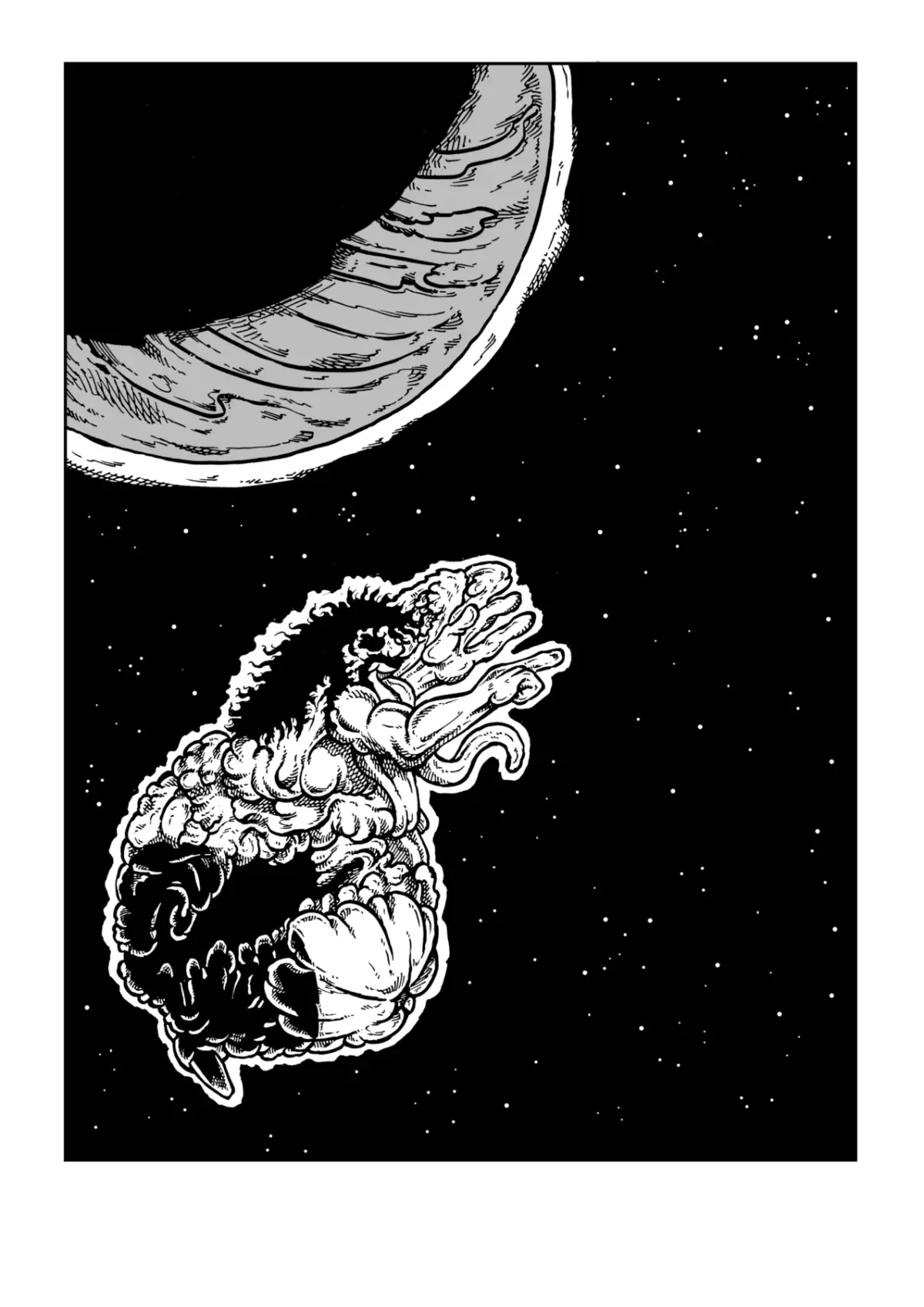 Tanim Part 3 Page 76