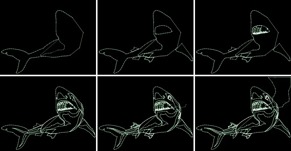 Figure 33