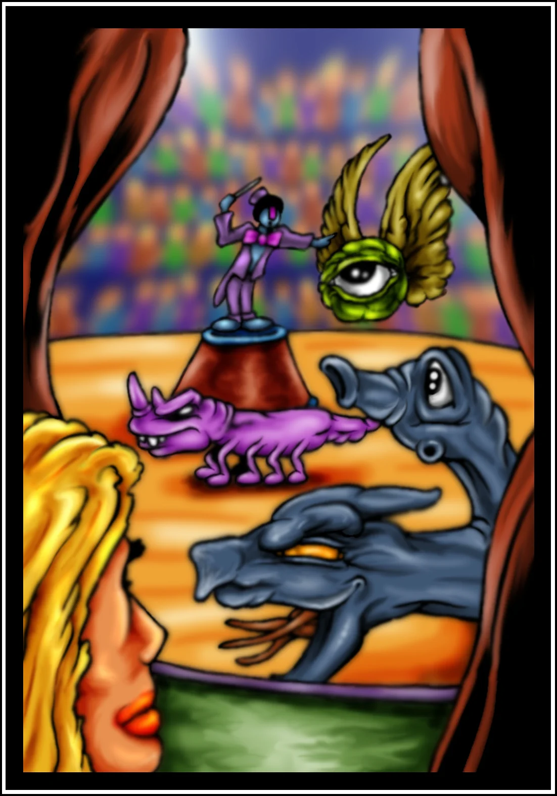 XEGO 1 Page 10