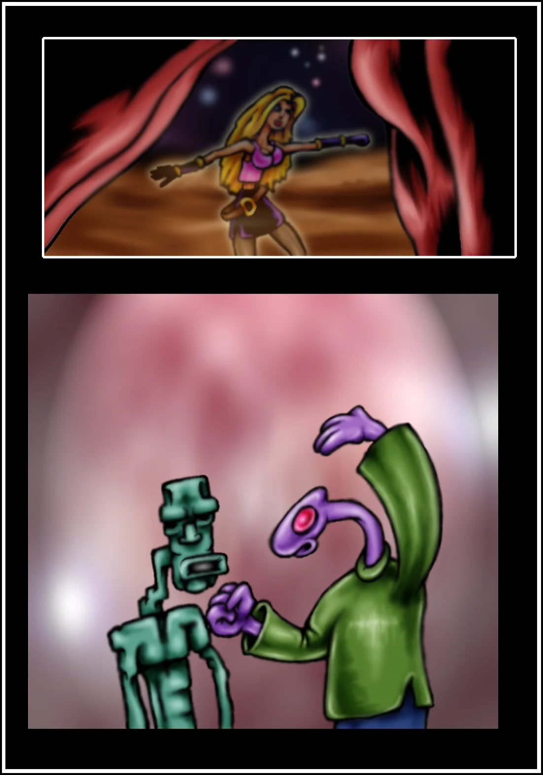 XEGO 1 Page 11