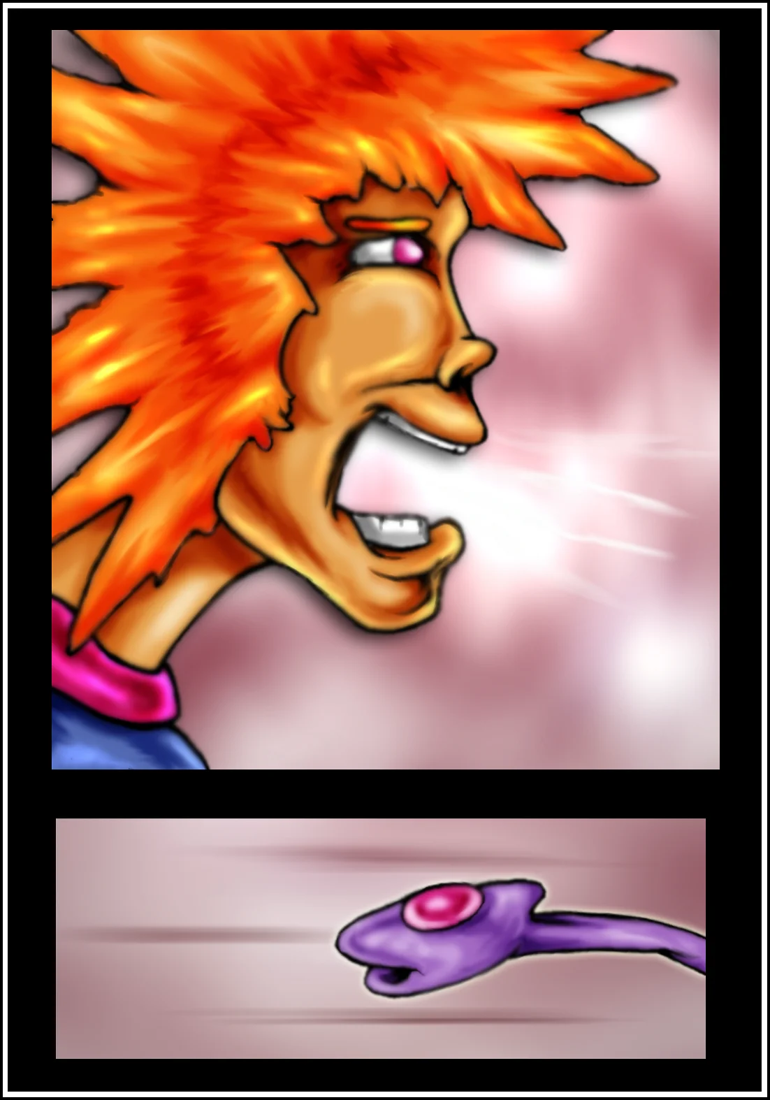 XEGO 1 Page 13
