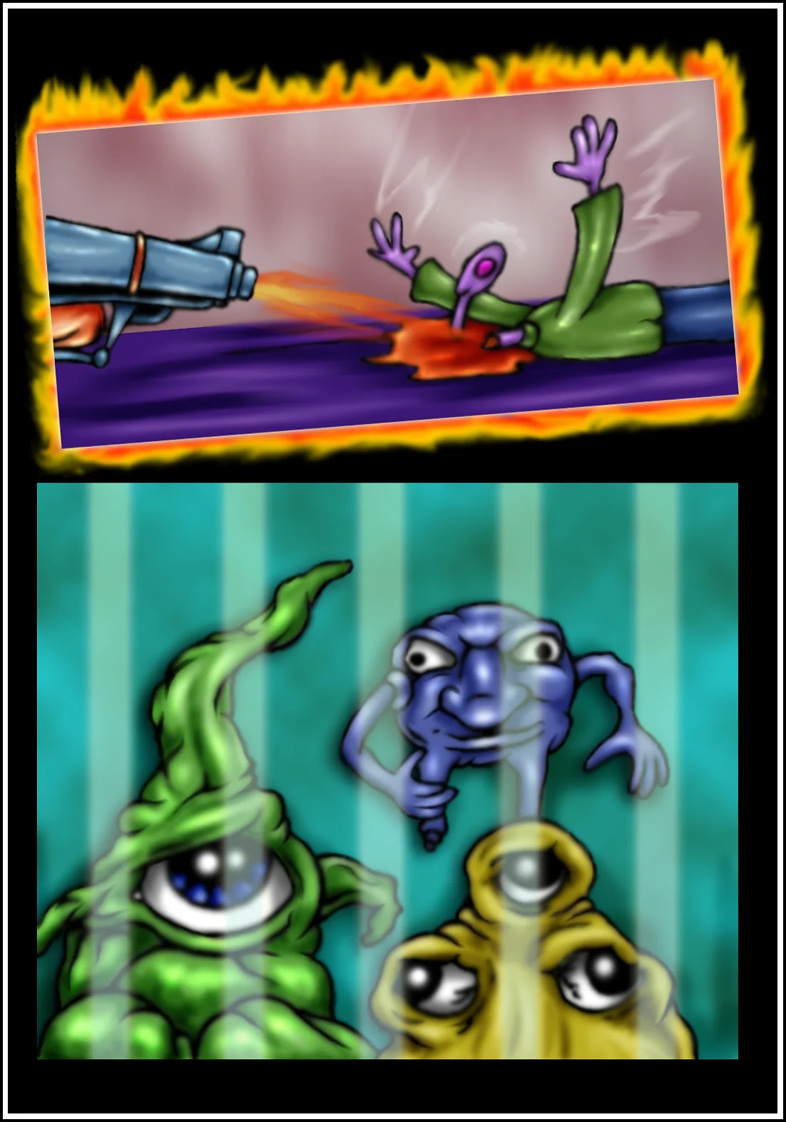 XEGO 1 Page 14