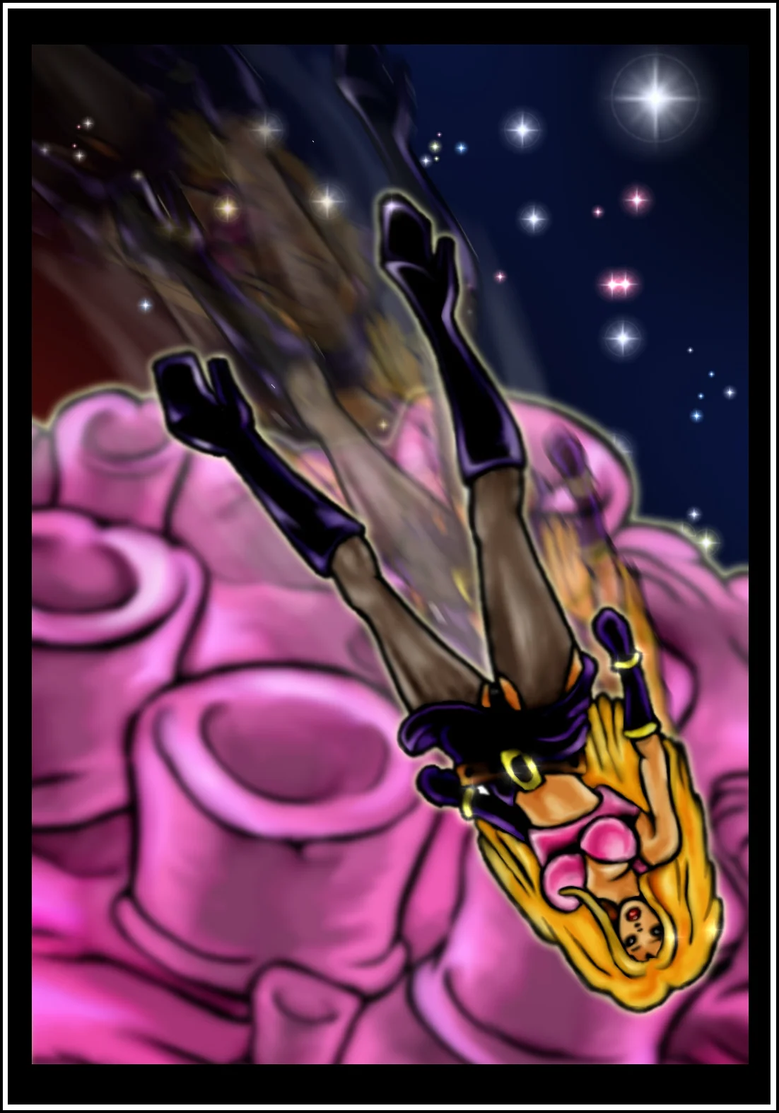 XEGO 1 Page 3