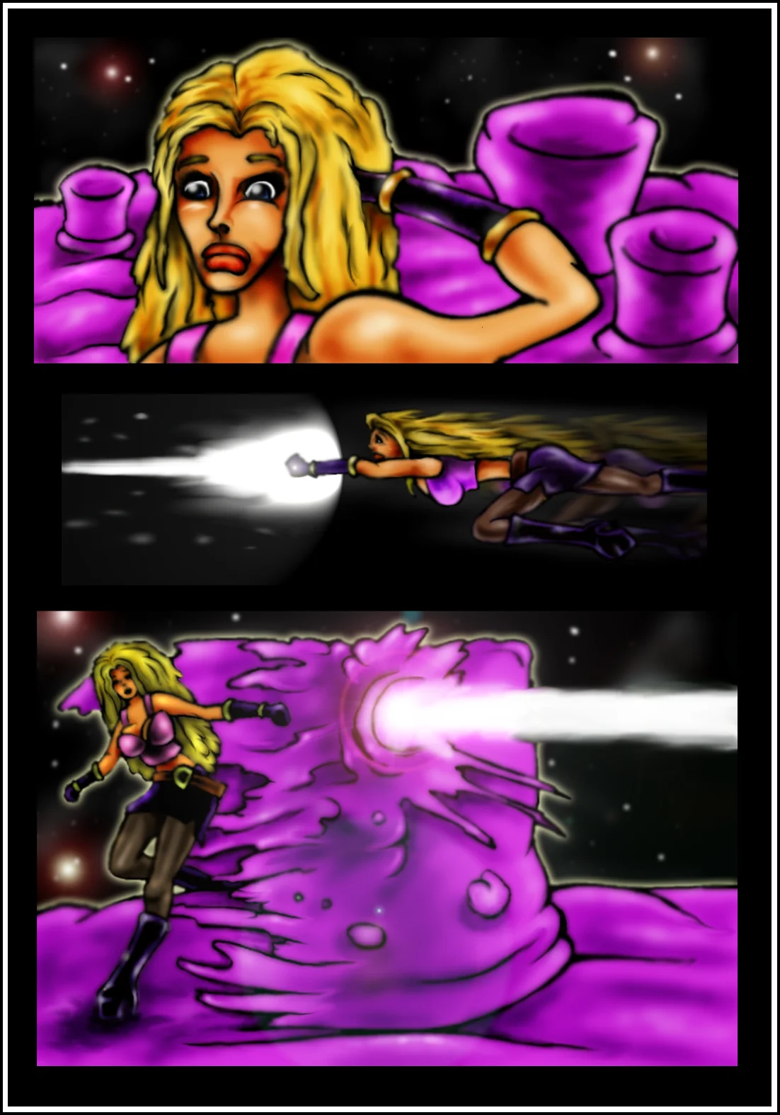 XEGO 1 Page 4