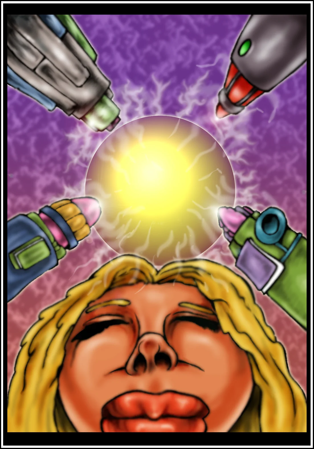 XEGO 1 Page 6