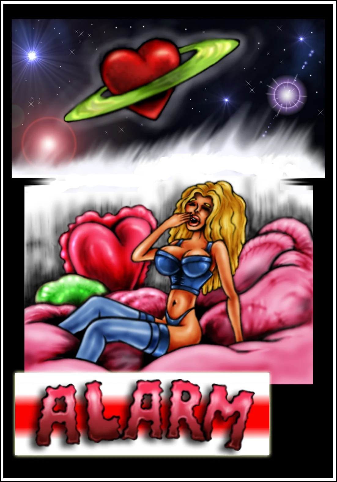XEGO 1 Page 8