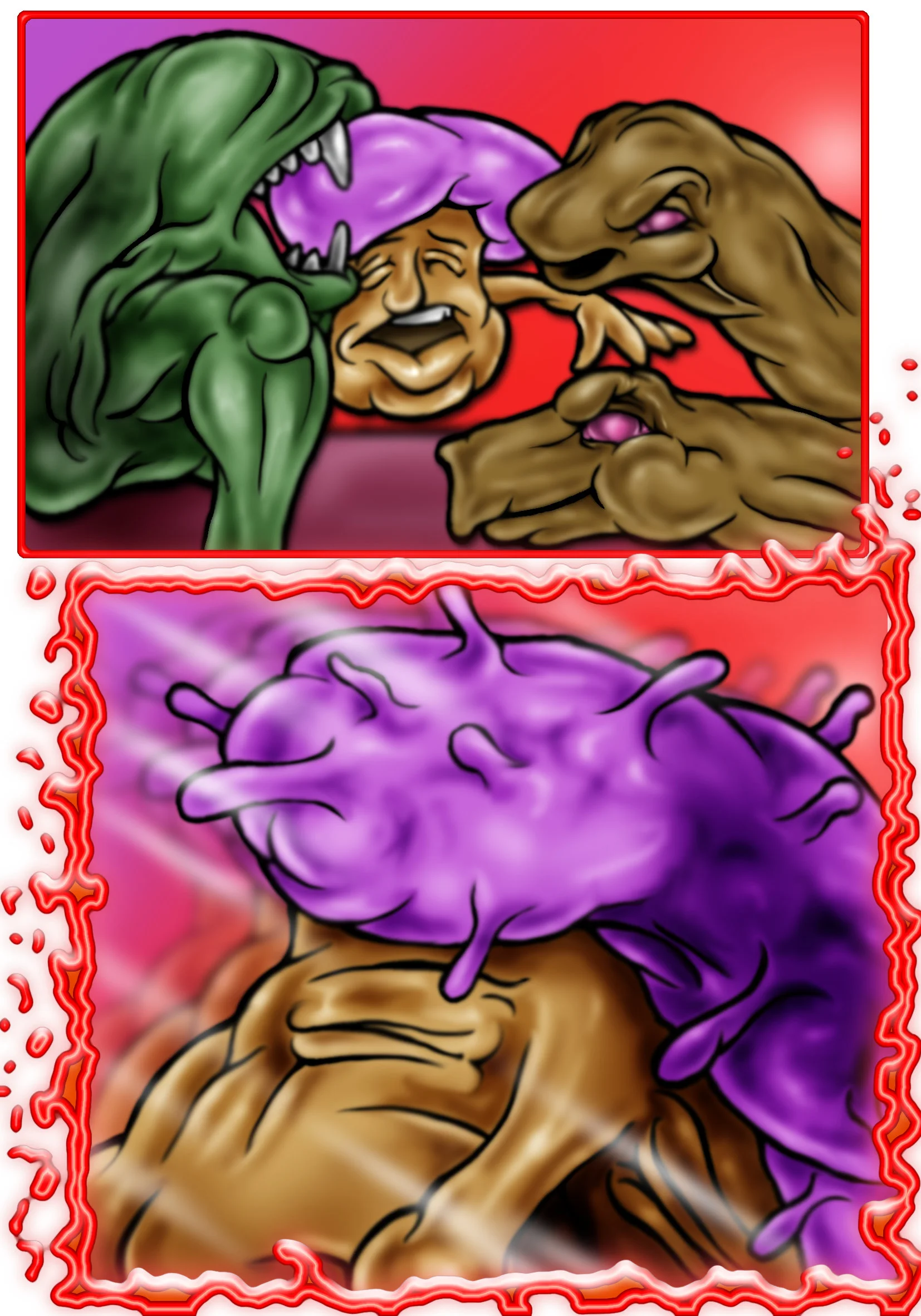 XEGO 3 Page 12