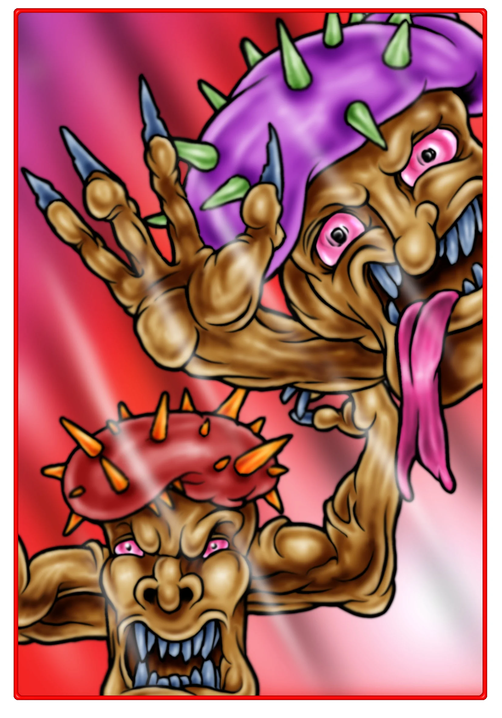 XEGO 3 Page 13