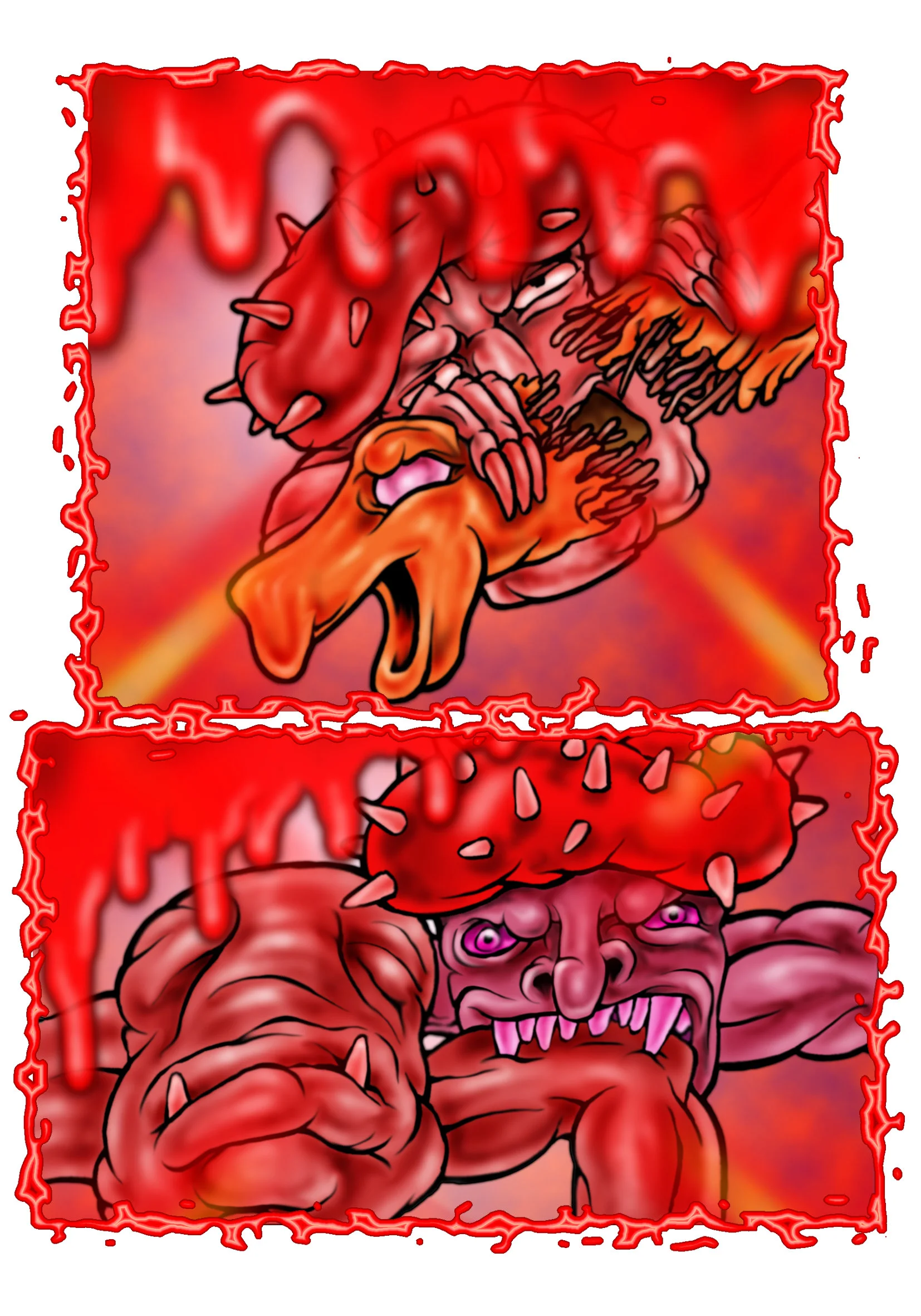 XEGO 3 Page 14