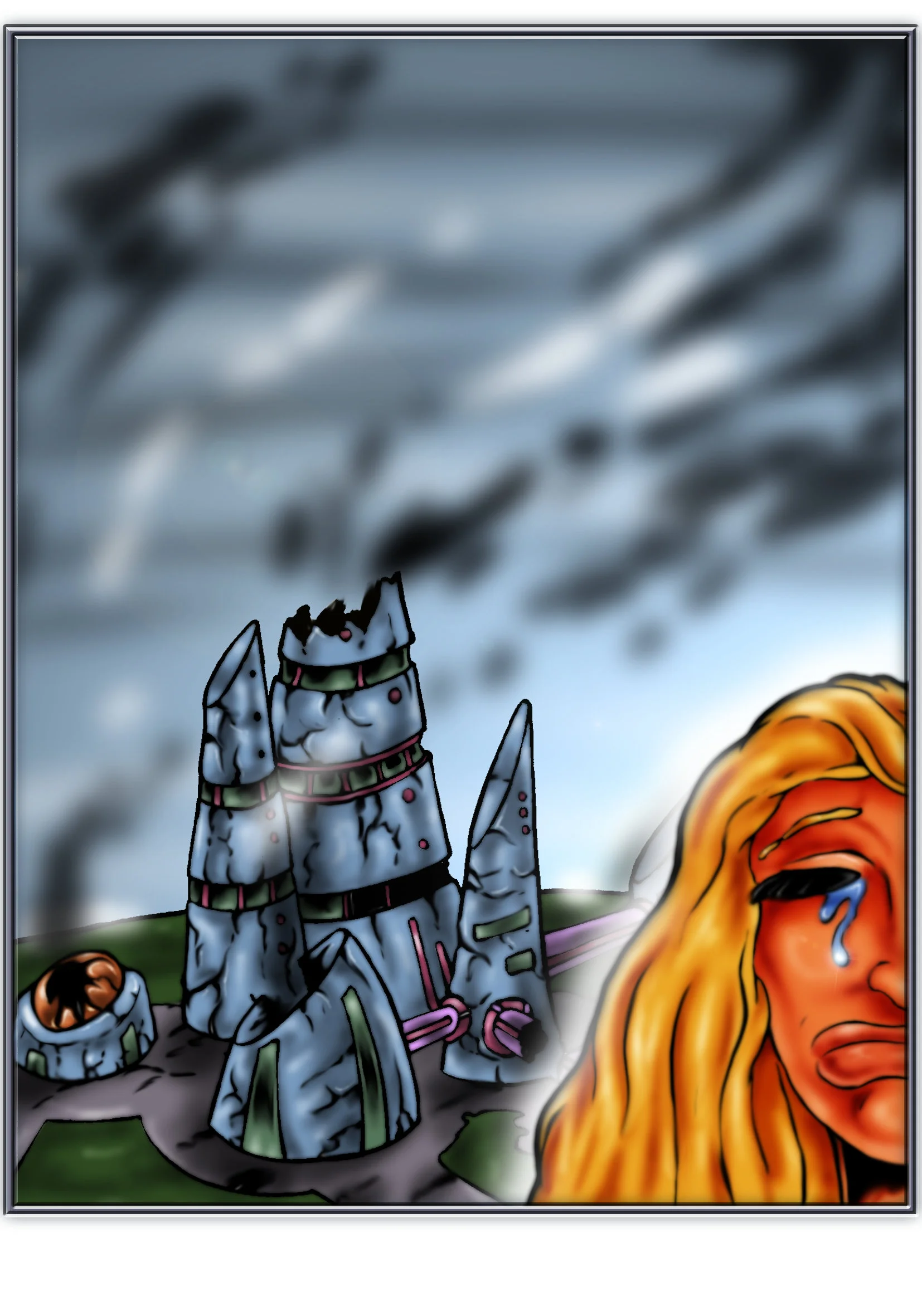 XEGO 3 Page 16