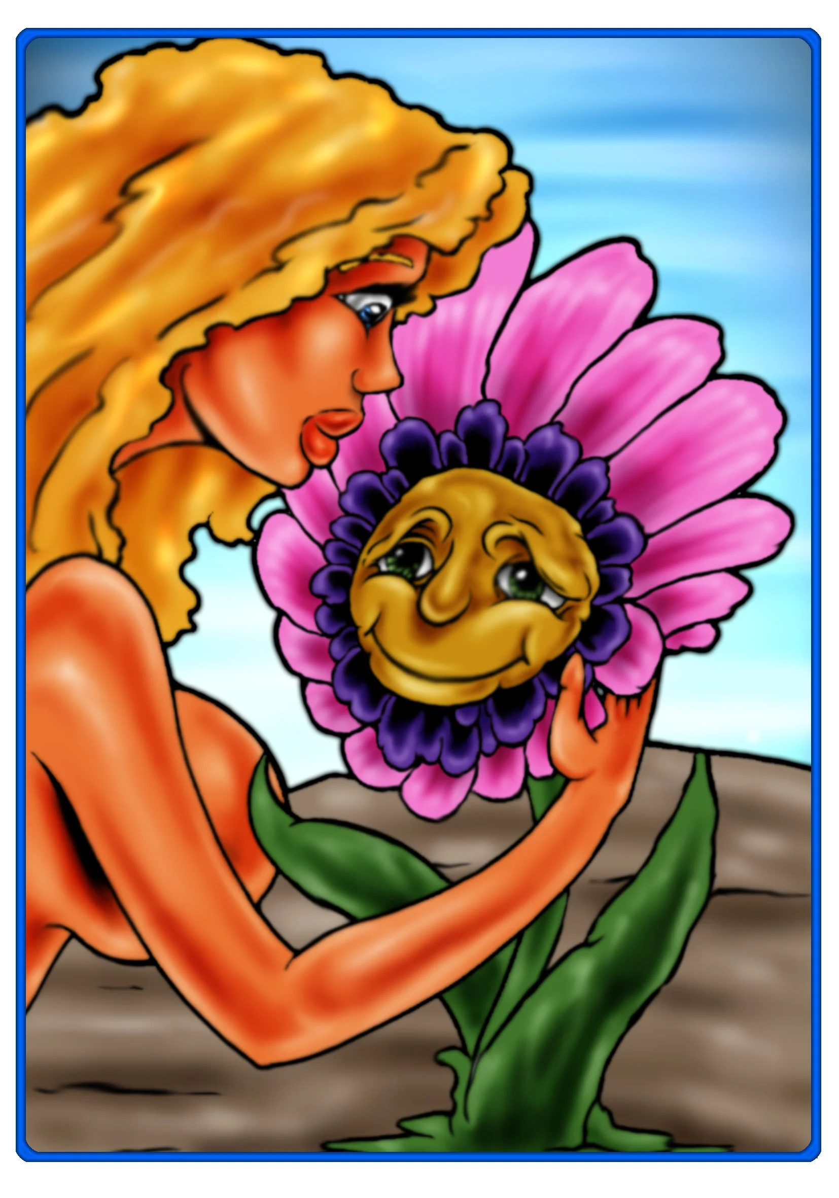 XEGO 3 Page 9