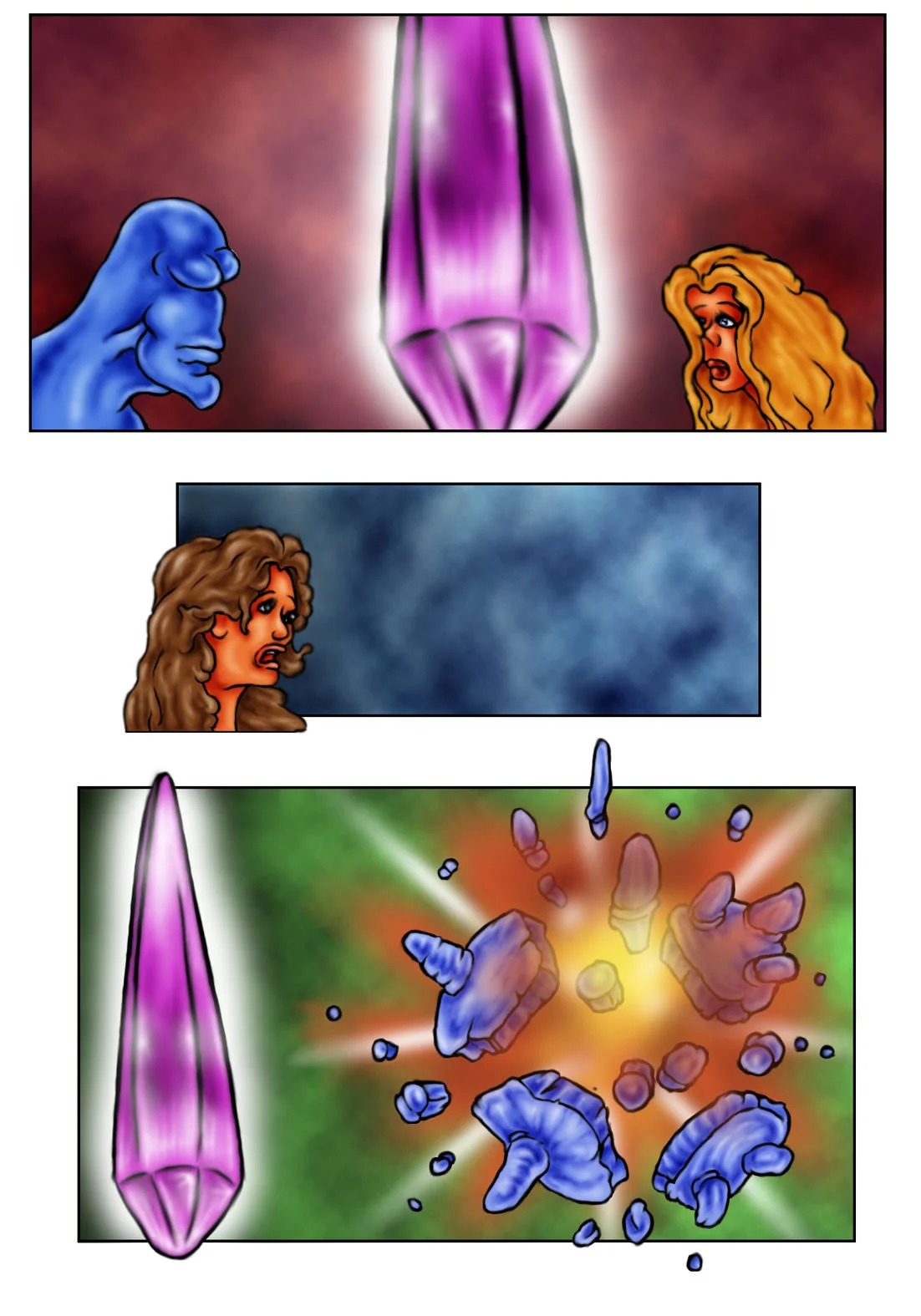 XEGO 5 Page 13