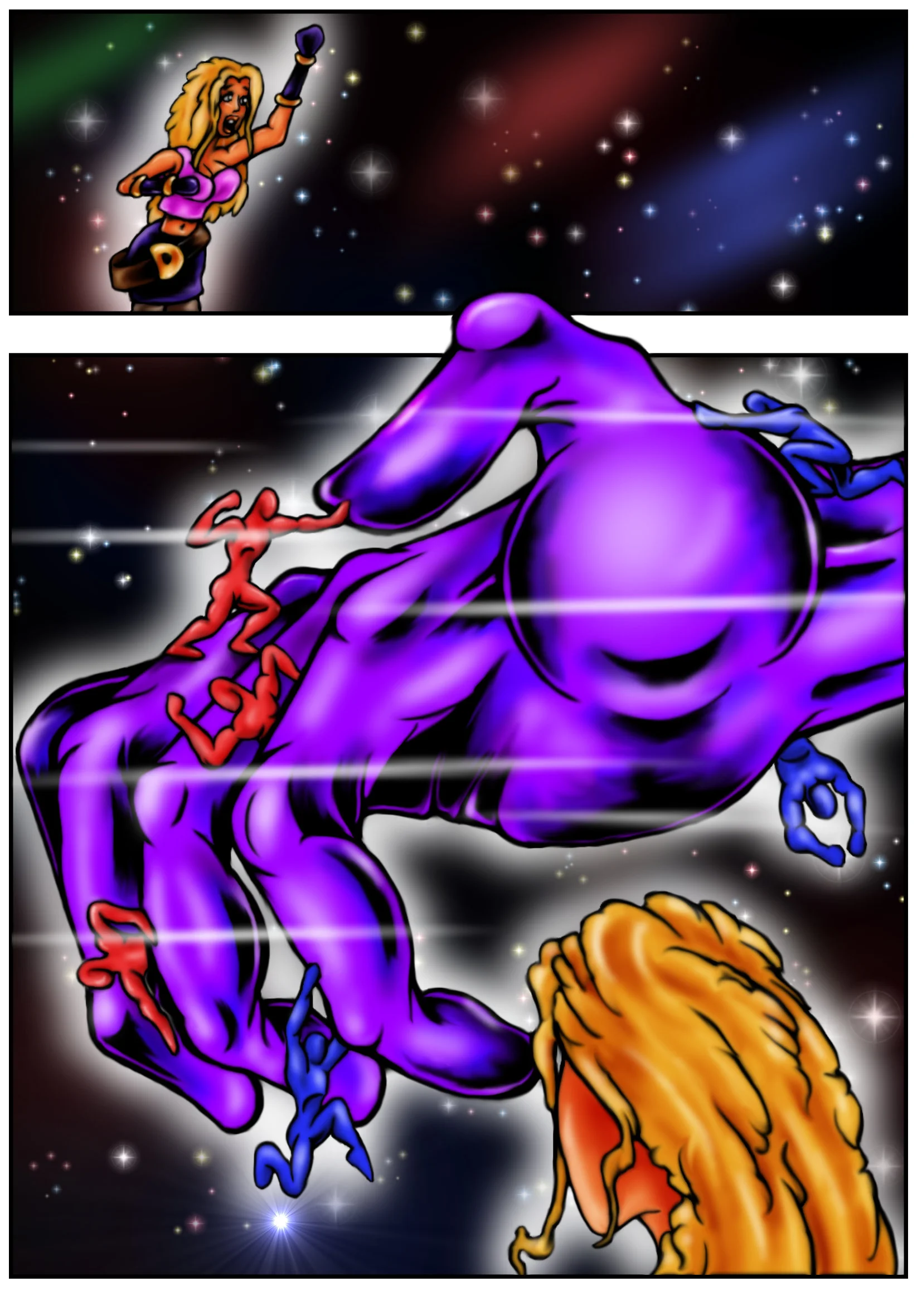 XEGO 5 Page 13